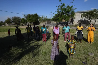 DSC_2890 (Large).JPG